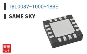 TBL008V-1000-18BE ͼƬ